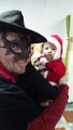 Karneval 2016    76